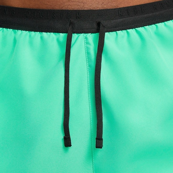Nike Dri-FIT Run Division Flex Shorts - Picture 4 of 12